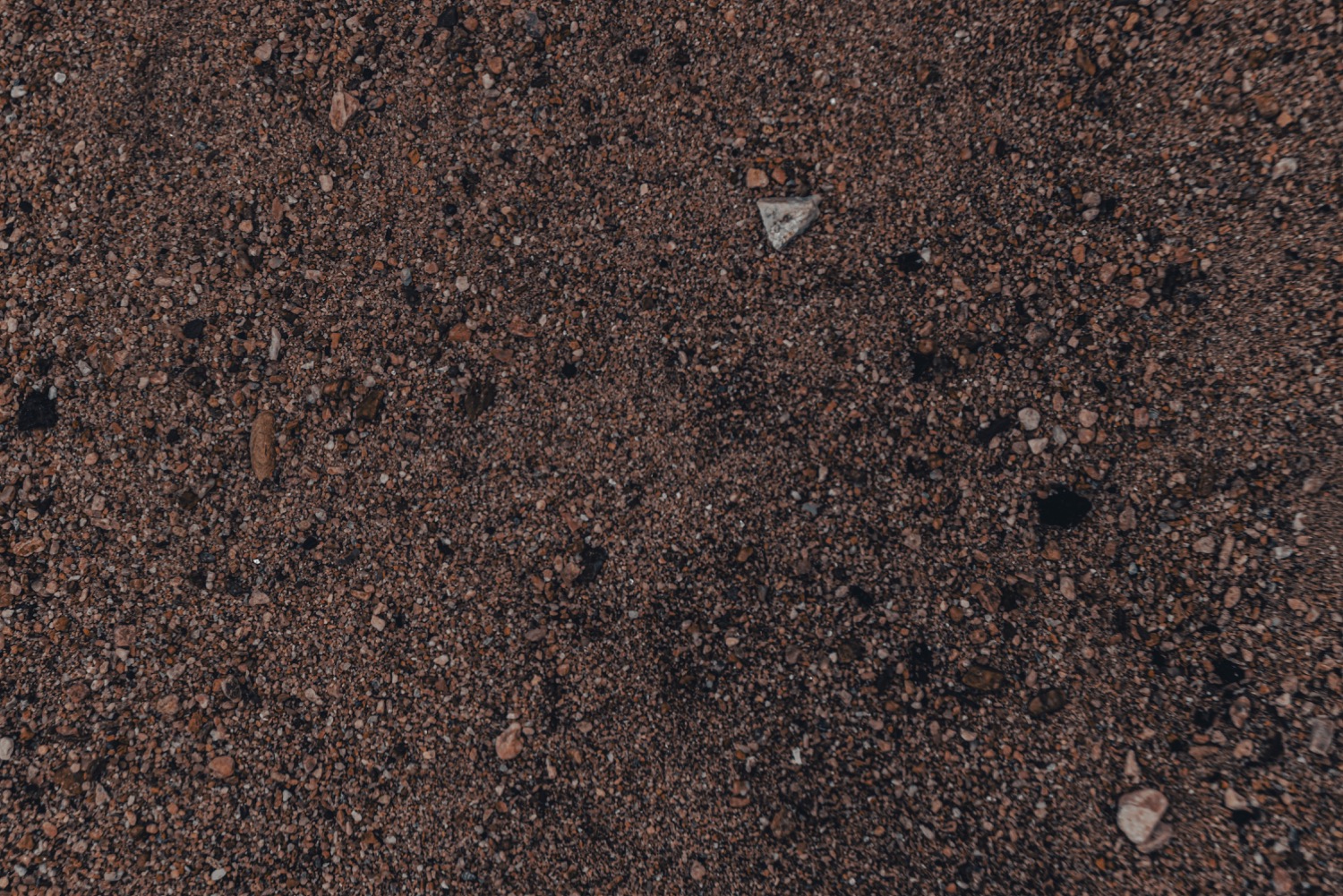 Top Soil